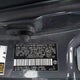 JTDKN3DUXC5415584 2012 Toyota Prius Three auction photo thumbnail 9