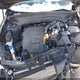 5XYP6DHC0NG201109 2022 Kia Telluride S auction photo thumbnail 10