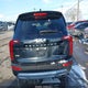 5XYP6DHC0NG201109 2022 Kia Telluride S auction photo thumbnail 16