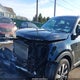 5XYP6DHC0NG201109 2022 Kia Telluride S auction photo thumbnail 18