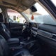 5XYP6DHC0NG201109 2022 Kia Telluride S auction photo thumbnail 5