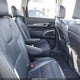 5XYP6DHC0NG201109 2022 Kia Telluride S auction photo thumbnail 8