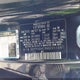 5XYP6DHC0NG201109 2022 Kia Telluride S auction photo thumbnail 9