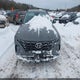 5NMJFCDE0RH342264 2024 Hyundai Tucson Sel auction photo thumbnail 12