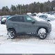 5NMJFCDE0RH342264 2024 Hyundai Tucson Sel auction photo thumbnail 13