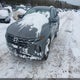 5NMJFCDE0RH342264 2024 Hyundai Tucson Sel auction photo thumbnail 2