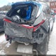 5NMJFCDE0RH342264 2024 Hyundai Tucson Sel auction photo thumbnail 6