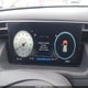 5NMJFCDE0RH342264 2024 Hyundai Tucson Sel auction photo thumbnail 7