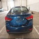 5NPDH4AE8GH758287 2016 Hyundai Elantra Se auction photo thumbnail 16