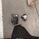 5NPDH4AE8GH758287 2016 Hyundai Elantra Se auction photo thumbnail 11