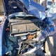 7SAYGDEE4TA451867 2026 Tesla Model Y Long Range Launch Series/Premium All-Wheel Drive auction photo thumbnail 10