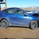 7SAYGDEE4TA451867 2026 Tesla Model Y Long Range Launch Series/Premium All-Wheel Drive auction photo thumbnail 14