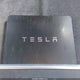 7SAYGDEE4TA451867 2026 Tesla Model Y Long Range Launch Series/Premium All-Wheel Drive auction photo thumbnail 11
