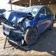 7SAYGDEE4TA451867 2026 Tesla Model Y Long Range Launch Series/Premium All-Wheel Drive auction photo thumbnail 2