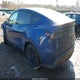 7SAYGDEE4TA451867 2026 Tesla Model Y Long Range Launch Series/Premium All-Wheel Drive auction photo thumbnail 3