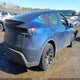 7SAYGDEE4TA451867 2026 Tesla Model Y Long Range Launch Series/Premium All-Wheel Drive auction photo thumbnail 4