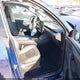 7SAYGDEE4TA451867 2026 Tesla Model Y Long Range Launch Series/Premium All-Wheel Drive auction photo thumbnail 5