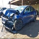 7SAYGDEE4TA451867 2026 Tesla Model Y Long Range Launch Series/Premium All-Wheel Drive auction photo thumbnail 6