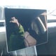 7SAYGDEE4TA451867 2026 Tesla Model Y Long Range Launch Series/Premium All-Wheel Drive auction photo thumbnail 7