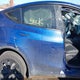 7SAYGDEE4TA451867 2026 Tesla Model Y Long Range Launch Series/Premium All-Wheel Drive auction photo thumbnail 8