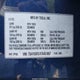 7SAYGDEE4TA451867 2026 Tesla Model Y Long Range Launch Series/Premium All-Wheel Drive auction photo thumbnail 9