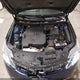 4T1BK1EBXDU059375 2013 Toyota Avalon Xle auction photo thumbnail 10