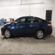 4T1BK1EBXDU059375 2013 Toyota Avalon Xle auction photo thumbnail 15