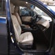 4T1BK1EBXDU059375 2013 Toyota Avalon Xle auction photo thumbnail 5