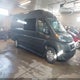 3C6MRVJG8ME558828 2021 Ram Promaster 3500 Cargo Van High Roof 159 Wb Ext auction photo thumbnail 1