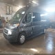 3C6MRVJG8ME558828 2021 Ram Promaster 3500 Cargo Van High Roof 159 Wb Ext auction photo thumbnail 2