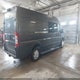 3C6MRVJG8ME558828 2021 Ram Promaster 3500 Cargo Van High Roof 159 Wb Ext auction photo thumbnail 4