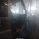 3C6MRVJG8ME558828 2021 Ram Promaster 3500 Cargo Van High Roof 159 Wb Ext auction photo thumbnail 5