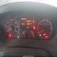 3C6MRVJG8ME558828 2021 Ram Promaster 3500 Cargo Van High Roof 159 Wb Ext auction photo thumbnail 7