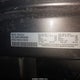 3C6MRVJG8ME558828 2021 Ram Promaster 3500 Cargo Van High Roof 159 Wb Ext auction photo thumbnail 9