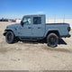 1C6HJTAG7RL132916 2024 Jeep Gladiator Nighthawk auction photo thumbnail 13