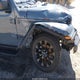 1C6HJTAG7RL132916 2024 Jeep Gladiator Nighthawk auction photo thumbnail 16