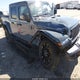 1C6HJTAG7RL132916 2024 Jeep Gladiator Nighthawk auction photo thumbnail 6