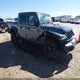 1C6HJTAG7RL132916 2024 Jeep Gladiator Nighthawk auction photo thumbnail 1