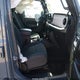 1C6HJTAG7RL132916 2024 Jeep Gladiator Nighthawk auction photo thumbnail 5