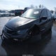 SHHFK7H23HU415795 2017 Honda Civic Lx auction photo thumbnail 2