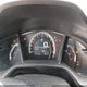 SHHFK7H23HU415795 2017 Honda Civic Lx auction photo thumbnail 7