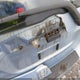 JHMGD38418S065997 2008 Honda Fit auction photo thumbnail 14