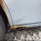 JHMGD38418S065997 2008 Honda Fit auction photo thumbnail 16
