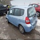 JHMGD38418S065997 2008 Honda Fit auction photo thumbnail 3