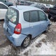 JHMGD38418S065997 2008 Honda Fit auction photo thumbnail 4