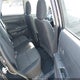 JA4APUAU5NU022160 2022 Mitsubishi Outlander Sport 2.0 Be 2Wd/2.0 Es 2Wd/2.0 Le 2Wd/2.0 S 2Wd auction photo thumbnail 8
