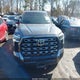 5TFNA5DBXRX229298 2024 Toyota Tundra Platinum auction photo thumbnail 12