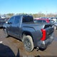 5TFNA5DBXRX229298 2024 Toyota Tundra Platinum auction photo thumbnail 14