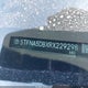 5TFNA5DBXRX229298 2024 Toyota Tundra Platinum auction photo thumbnail 17