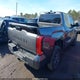 5TFNA5DBXRX229298 2024 Toyota Tundra Platinum auction photo thumbnail 4
